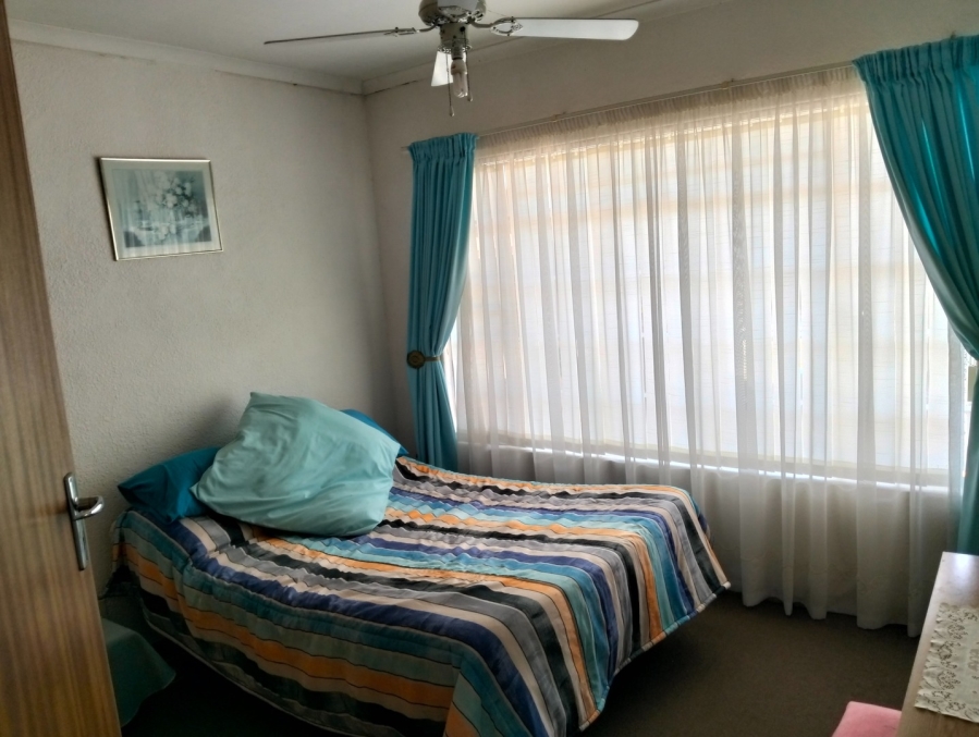 3 Bedroom Property for Sale in Orkney Park North West